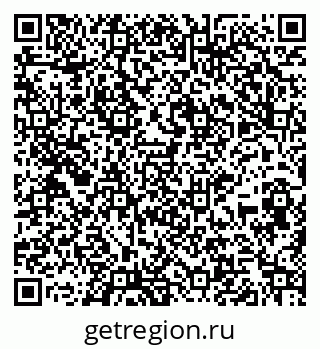 79265829702