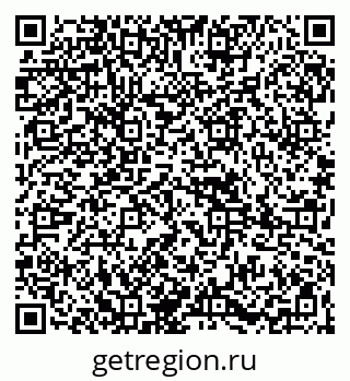 79265829707