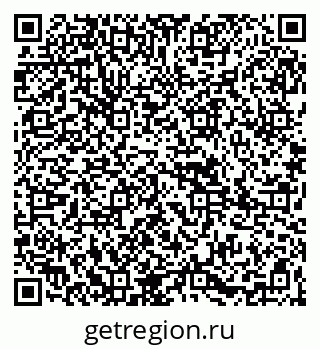 79265829740