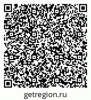 79265829750