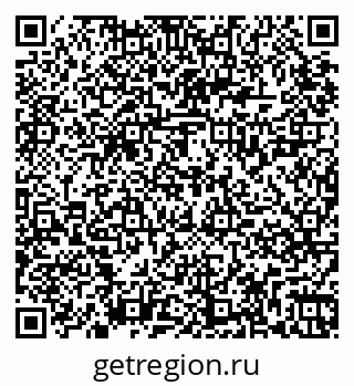 79265829751