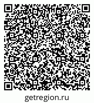 79265829753