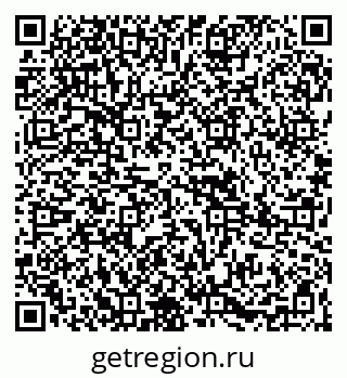 79265829754