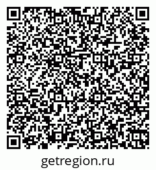 79265829755