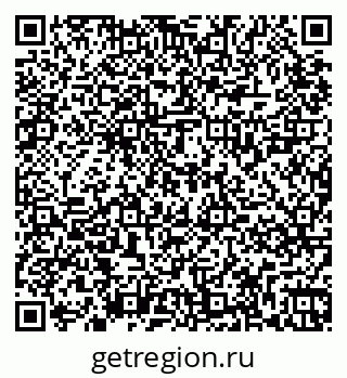 79265829759