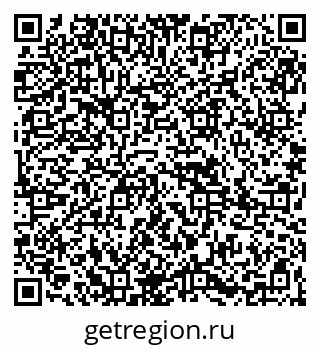 79265829762