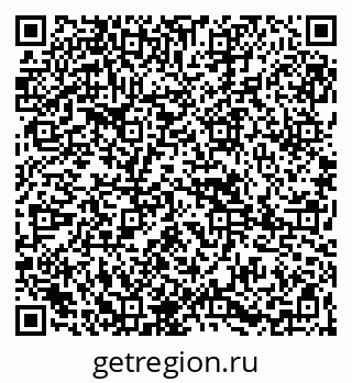 79265829763
