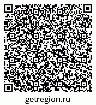 79265829776