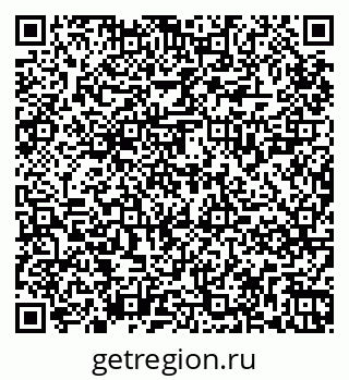 79265829777