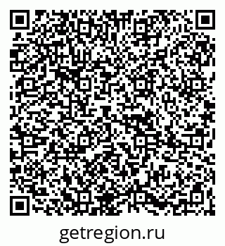 79265829778