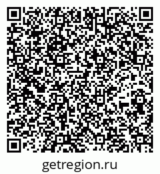 79265829779