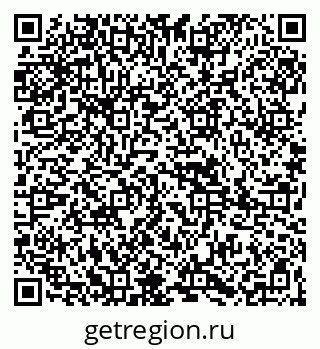 79265829784