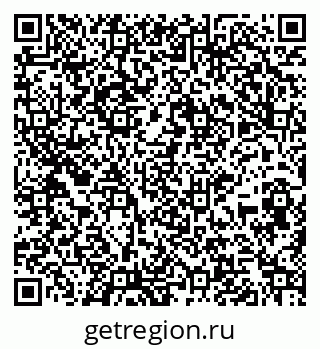79265829786