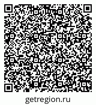 79265829787