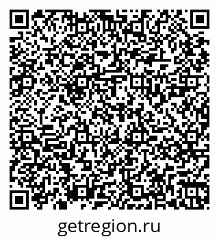 79265829790