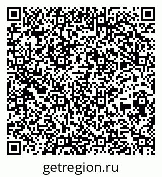 79265829792