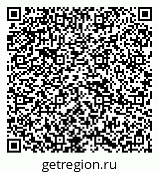 79265829798