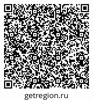 79265829800