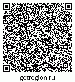 79265829806