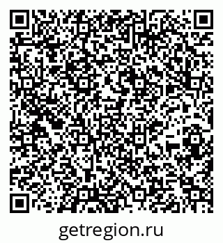 79265829807