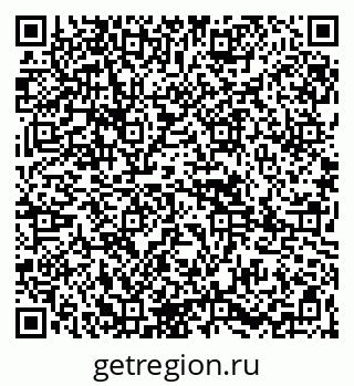 79265829821