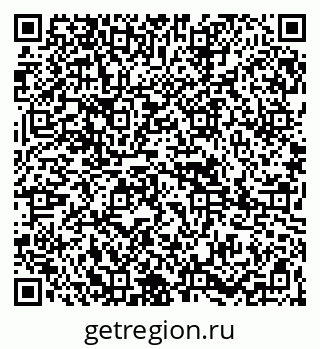 79265829832