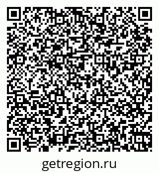 79265829852