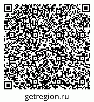 79265829866