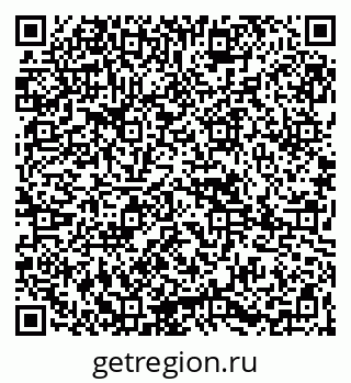 79265829868