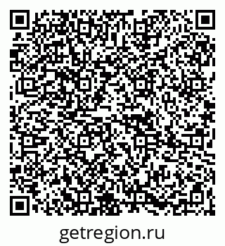79265829871