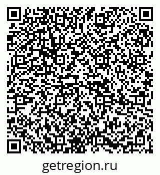 79265829872