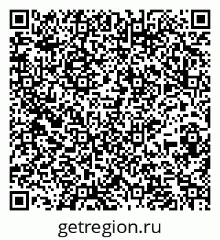 79265829873
