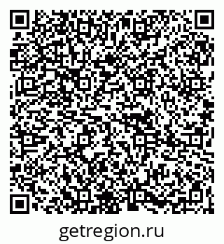 79265829875