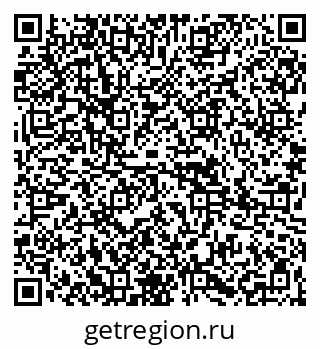 79265829895