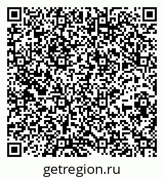 79265829916