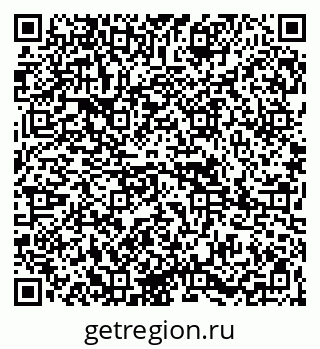 79265829917