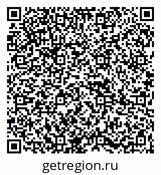 79265829919
