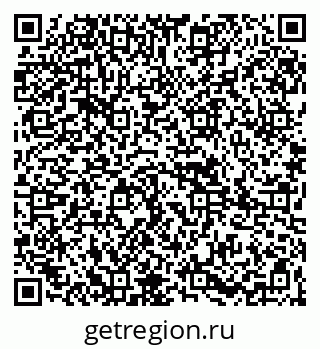 79265829921