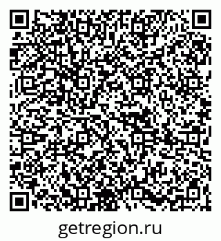 79265829926