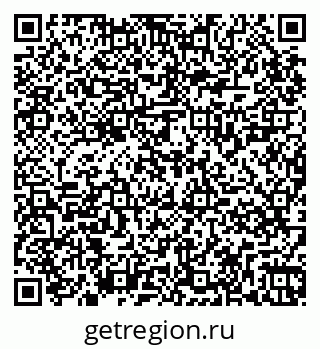 79265829931