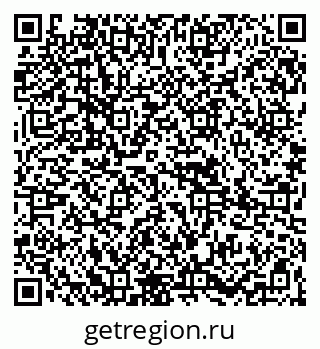 79265829932