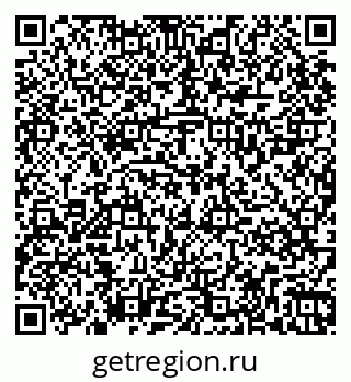 79265829935