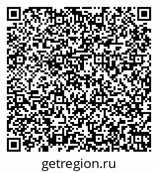 79265829936