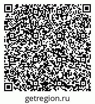 79265829943
