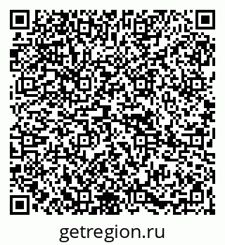 79265829947