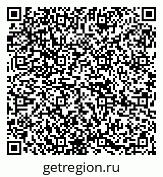 79265829948