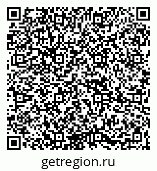 79265829957