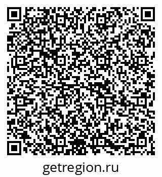 79265829959