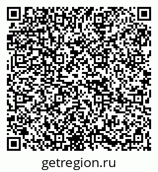 79265829960