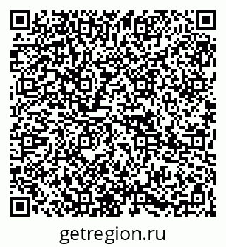 79265829961